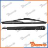 Bras d'essuie-glace arrière 300mm pour HONDA | EWB-HD-000, 39-0220